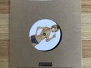 ELASTICA CONNECTION 7 INCH VINYL VINTAGE ORIGINAL 1994 PROMO UNPLAYED RARE ANIMA