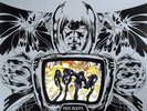 Thin Lizzy 