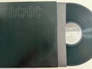 AC/DC 