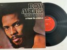 Roy Ayers Ubiquity 