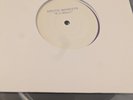 Arctic Monkeys - R U Mine? / Electricity - Record Store Day Limited Edition