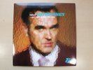 Morrissey/First Of The Gang To Die/2004 Attack 12
