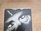 The Cure - Killing An Arab - 1st Press 7