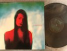 Depeche Mode - Policy Of Truth 12