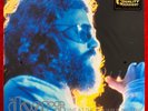 The Doors - Live At The Aquarius Theatre: Analogue Prod. Numbered 3X 180G LP Set