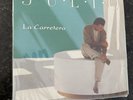 JULIO IGLESIAS “ LA CARRETERA “ COLUMBIA REC/READ/ LEA LA CONDICION