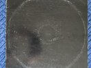 The Beatles Black Album Vinyl Album -Triple Album  TWK 0169 A IYHO-10