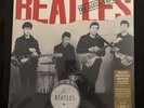 THE BEATLES  THE DECCA TAPES DELUXE GATEFOLD ED. Audition 1962 NEW 180 Gram LP