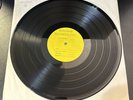 TEST PRESSING DBX DIGI 101 Cambridge Chamber Orchestra The Empire Brass Quintet