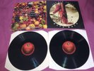 Kate Bush The Red Shoes 2018 Remaster 2x Vinyl NEW UNPLAYED Hounds of Love