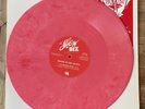SHOWBIZ & A.G. Diggin’ In The Crates DJ Premier Remix 12