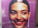 Messy by Dean, Olivia (Sealed & New)w/minor sleeve damage