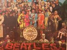 Beatles 