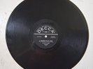 78 RPM Country Patsy Cline Stranger In My Arms/Three Cigarettes  Decca