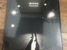 DOVES “Lost Souls” Vinyl 2LP, 180g Reissue Ex