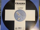 Fragma - Toca's Miracle - RARE 12