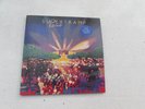 SUPERTRAMP LP PARIS ORIGINAL UK 1980 1st PRESSING NEAR MINT VINYLS