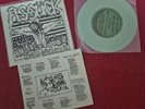 Assuck Necro-Salvation 7