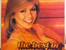 Reader's Digest The Best of James Last 6 LP Box Set