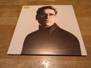 VIKINGUR OLAFSSON – GOLDBERG VARIATIONS BACH - 180G VINYL 2 LP