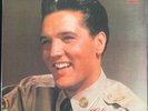 ELVIS CAFE EUROPA SESSIONS LTD EDITION VINYL & 4 X CD SET TULSA RECORDS NOT FTD
