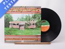 Daryl Hall & John Oates Abandoned Luncheonette LP Album Vinyl Record - EX/EX