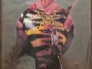 W.A.S.P. Animal F*** Like A Beast Picture Disc PKUT109 1984 UK Banned Artwork