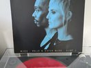 Faithless We Come 1 Original 12