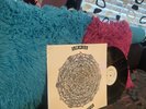 Kalacakra   Crawling To Lhasa   LP    Vinyl   Krautrock   Acid Archives