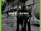 Blank & Jones - The Extended Singles (Limited Edition) (Neon Green Vinyl) 4 LP