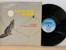 HOWLIN WOLF / Moanin In The Moonlight / Chess LP 1434 / 1965 Mono LP VG+