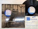 Dexter Gordon One Flight Up Japan LP [73662ER]