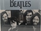 The Beatles Anthology Collection 12 LP Box Set