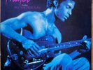 Prince - Another sex machine man - very rare LP - limited edition