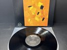 Stan Getz / Joao Gilberto Featuring Antonio Carlos Jobim Vinyl LP Record, *1