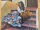Bobbie Gentry-Patchwork original 1971 pressing E-ST494 vinyl VGC