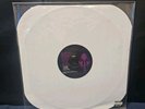 Mos Def - True Magic - Geffen Records B0007515-01 - 2 LP  VINYL RECORD