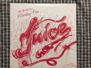 The World Class Wreckin' Cru - Juice 12