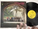 LA PREFERIDA DE FELIX CARABALLO  | Promo | Latin Soul | Salsa | Guaguanco | LP