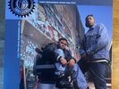 Pete Rock & CL Smooth - They Reminisce Over You - 1992 Hip Hop Rap 12