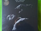 THE SMITHS The Queen Is Dead Vinyl Record 5 LP  Box Set SEALED Morrissey Marr