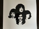 Kings of Leon Youth & Young Manhood Vinyl LP Album