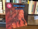 Janis Joplin Got Dem Ol' Kozmic Blues Again Mama R. Crumb Hype KCS 9913 SEALED