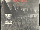 Neil Young Crazy Horse – Broken Arrow | 2LP | 1996 Original Press | US | VG+