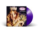 Hole - Live Through This  - VINILE LP COLORED SIGILLATO SEALED