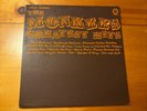 The Monkees ‎– Greatest Hits 1969 Colgems COS-115 Jacket VG+ Vinyl NM-