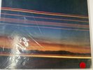 The L, A, Four  Going Home Original 1977 East Wind Factory Sealed  Insanely Rare