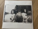 PJ HARVEY - Is This Desire LP - NEW 180 GRAM VINYL ALBUM - Remastered Record