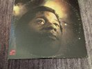 ANDREW HILL Lift Every Voice LP BLUE NOTE 84330 RVG UA Woody Shaw Carlos Garnett