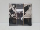 U2 LIMITED EDITION THE JOSHUA TREE SINGLES: REMASTERED & LIVE 10